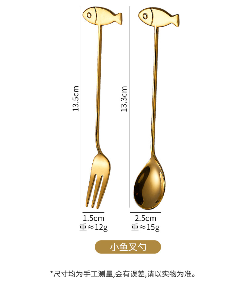 详情_11.jpg