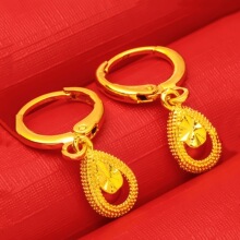 ˮ�ν�ɫ���h�ͶY�¿�ȫ���@�ݰٴ���|Ů�����\���|����С���OӋ