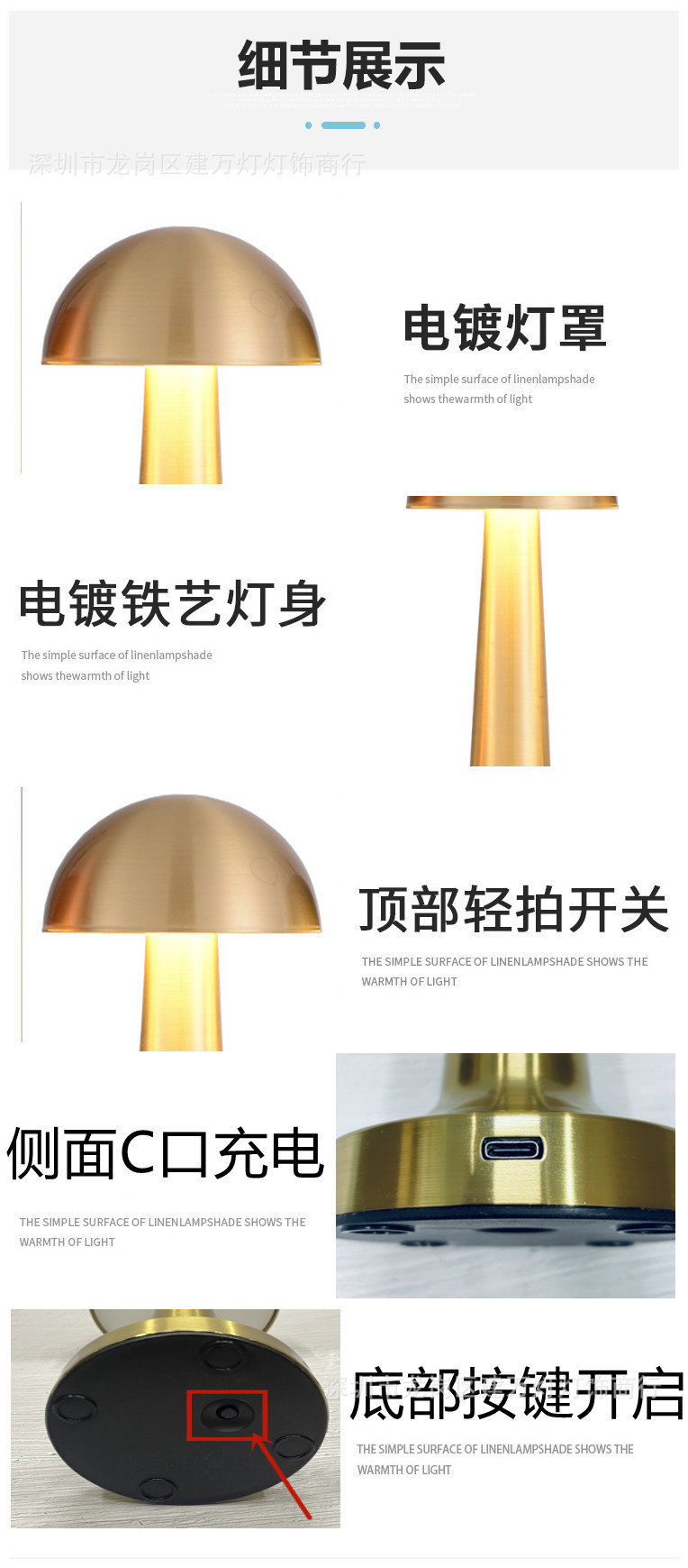 5ce39ca455ea955d0c4bd769e2faab