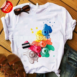 T��Ů �ļ��¿�Ů�b 2021�羳����W��3Dָ����ӡ���·�Ů�b���l