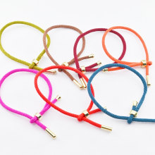 ���m�K��朱�ɫ�ɴ�3DӲ����{������ݽz�^�ɔQ�_��Ů��H���K