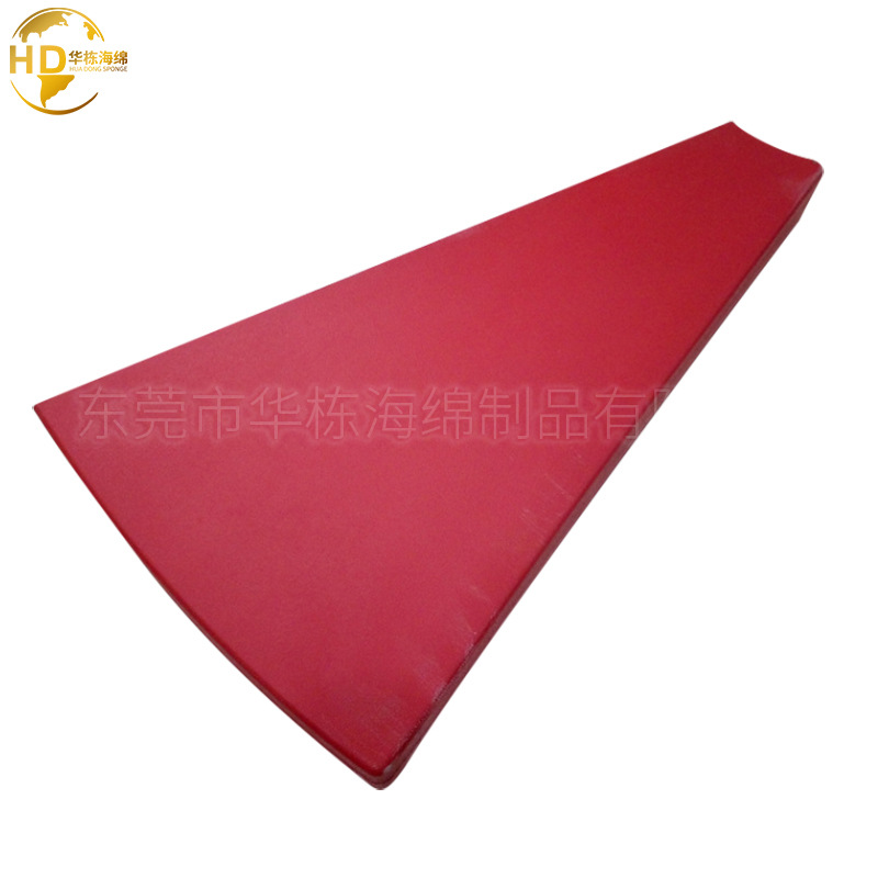 出入口机门挡PU双翼门挡板自结皮自动翼门地铁闸机翼门翼闸机软门