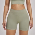 Moss Grey