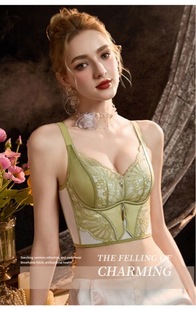 �w�˷�����ϵ�Пo�Ȧ�����к񻬻�B��С�ؾ۔n���ͼӸ߂ȱ�