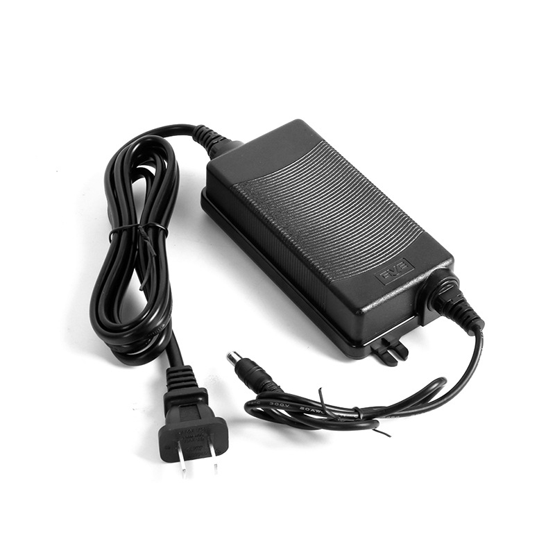 Power adapters, transformer, universal electronic accessories, 24v, 5A, 2A 5