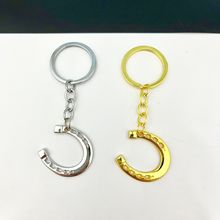 ���u�r�к��s���\��̖�R���F����耳׿ۄ���С�YƷ�R���Ʒ���