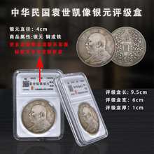 ���A���Ԭ���P���yԪԬ���^�y���u���ж��ƃ����F���~��