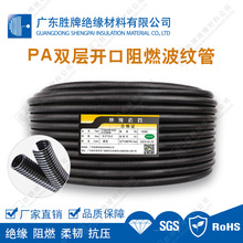 ��ȼPA����6�p���_�ڲ��y�܃��Ⲩ���ͺ�ɫ�^������|늾����o��