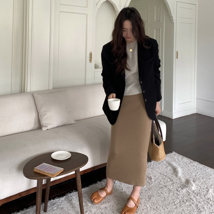 2023-03-09 215530_conew1.jpg