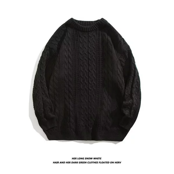 B037 black
