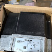 ���T�� SQM40.165A21��SIEMENS�ŷ��R�_