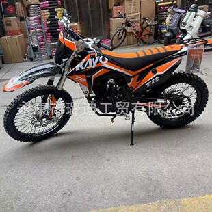 ԽҰĦ��܇ɳ��܇ȫ����܇ATVɽ��܇UTV250CC-300CC