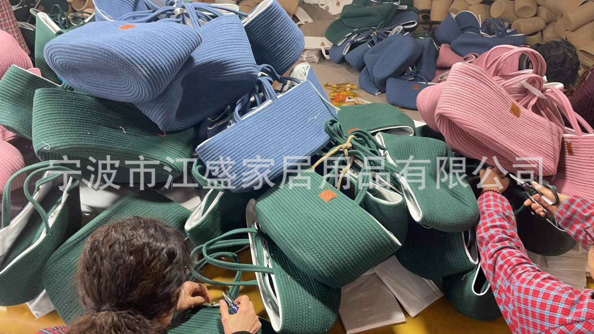 微信图片_20240229084918