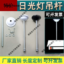 T8�չ�����U�ɹ��֧�ܗU�ӆ��p���k�����L�l���ߵ��ȫ�����