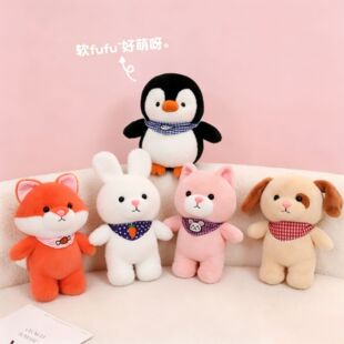 �ɐۇ������﹫��ë�q��߷���С���������Z��ż��ͯ������޶Y��