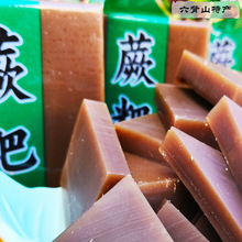 �����F�ݼ��l�خaާ����ާ�γ��D��С���r���ֹ����� �t����ާ��