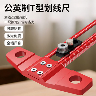 TS�๦�ܳ�ľ��������T�ͳ� T�͘�ע�߶๦�ܿ���