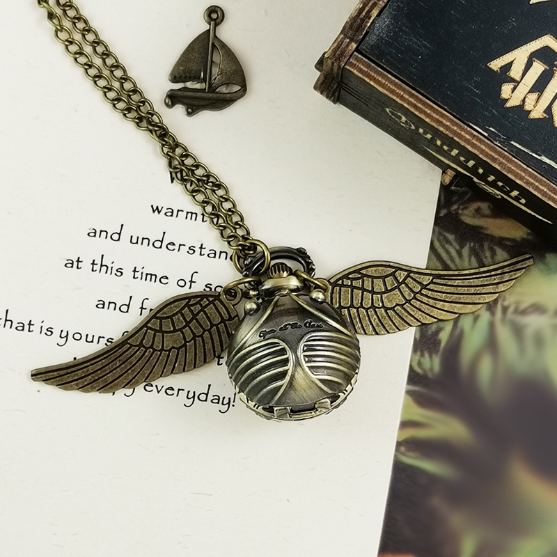 Դͷ�����������Ż������ǹұ�����ѧ�����Թ������ص��ӹұ���ͯ