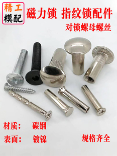 �����i�T�����������ĸĢ���^���i�ݽz��A�^������A�^�Ƚz��ĸ