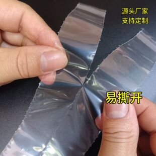 �������l�B�w��˺��ճ��͸��CPP�����zʮ�B��20��펧�Pоopp�Ŵ�