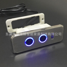 24v늄��ƗU�����������½��������zUSB������ԡɳ�l����ֿ���