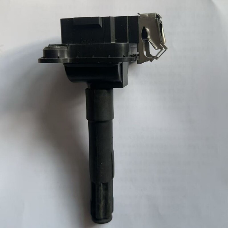 098622101対応a4 a61.8 tイグニッションコイル宝来パサート草原オオカミ2.7Tイグニッションコイル|undefined