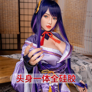 ��ξԭ����z����ȫ�팍�w����������ÿɲ������˰������ȤŮ
