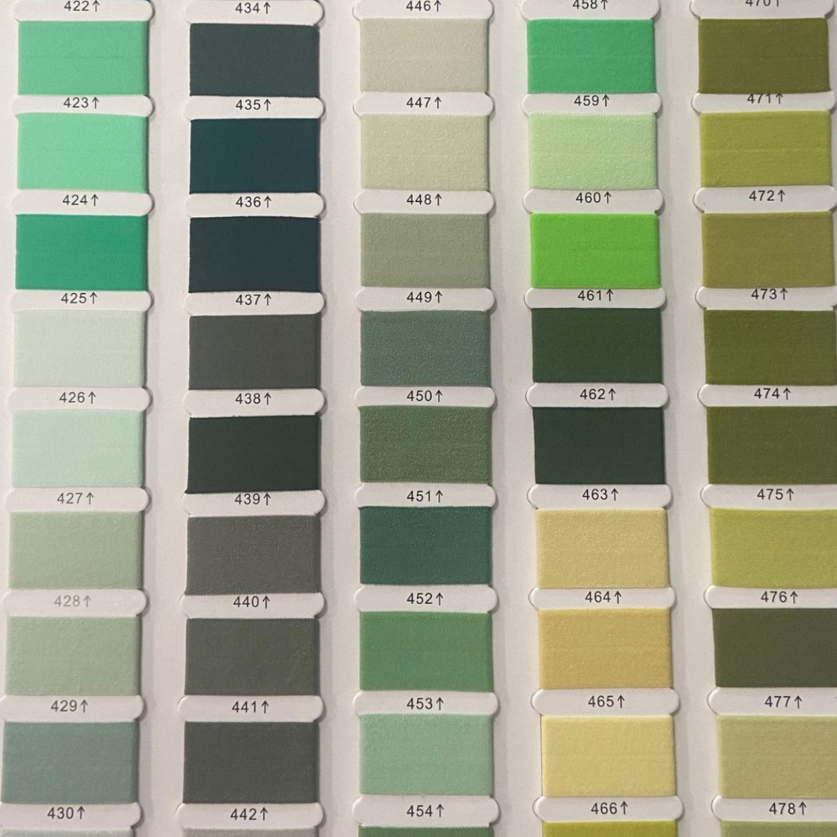 厂家现货2cm高弹松紧带批发彩色后领带内衣内裤肩带卫衣包边条