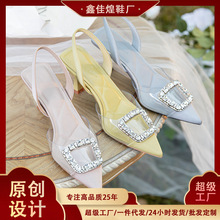 3289-39  ˮ荷��۸߸�Ь��Ů�L͸�����^��ЬŮ�������^��մ���