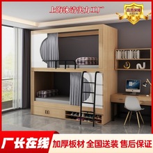 ȫ̫œpӴWУľs괲pӴԢ늸Ƶ