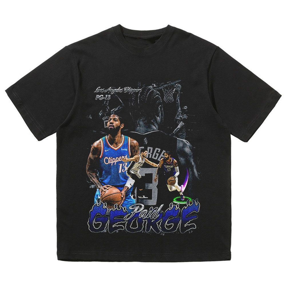 Duncan 1 black
