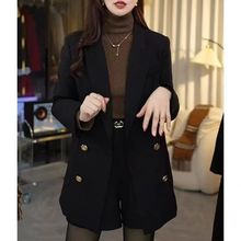 ɫpſۼӺAbŮﶬ¿К|@ݰٴС