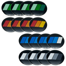 m܇bɫwXƬ56mm݆ݞNƬԸb60mm݆ݞw