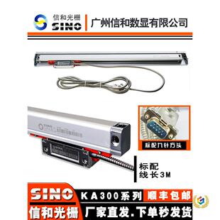 ?��ų�KA-300܇��ĥ��㊴���ӳ��x���^���@��λ�Ƃ���