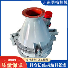 ۏSϹ޻Fς}ƹ϶ ϶