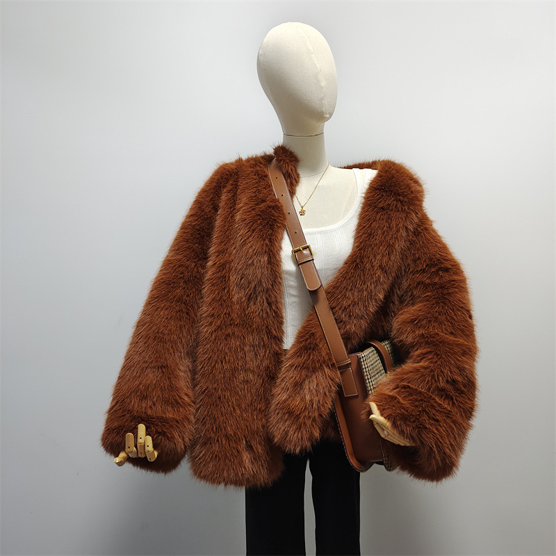 57372416d06e033d9055381e2c7009