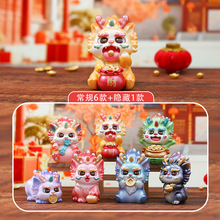 ��ؔ��������[�����n������С������ä����Ф������[��һ�����l