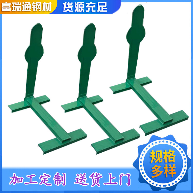 现货人形起倒靶自动起倒靶机快反射击钢板架防弹钢板胸靶品类齐全