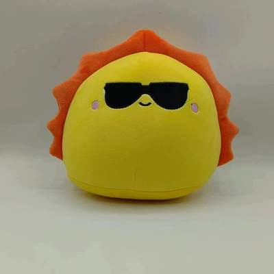 Wholesale – Oyuncaq yastıqlar - sun-20cm0140kg
