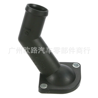 + Cover – Other brake systems