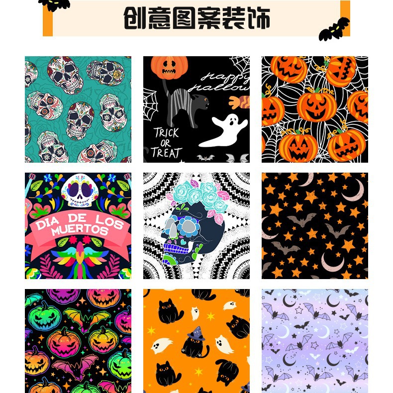 Cross-border wish capas multifuncionales de doble capa encapuchada doble capa de invierno engrosado lana calentamiento de flange camisa