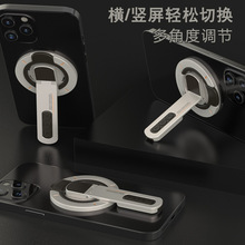 360p֙C֧ܿ羳Q֙C֧ܿԽ≺֙C֧