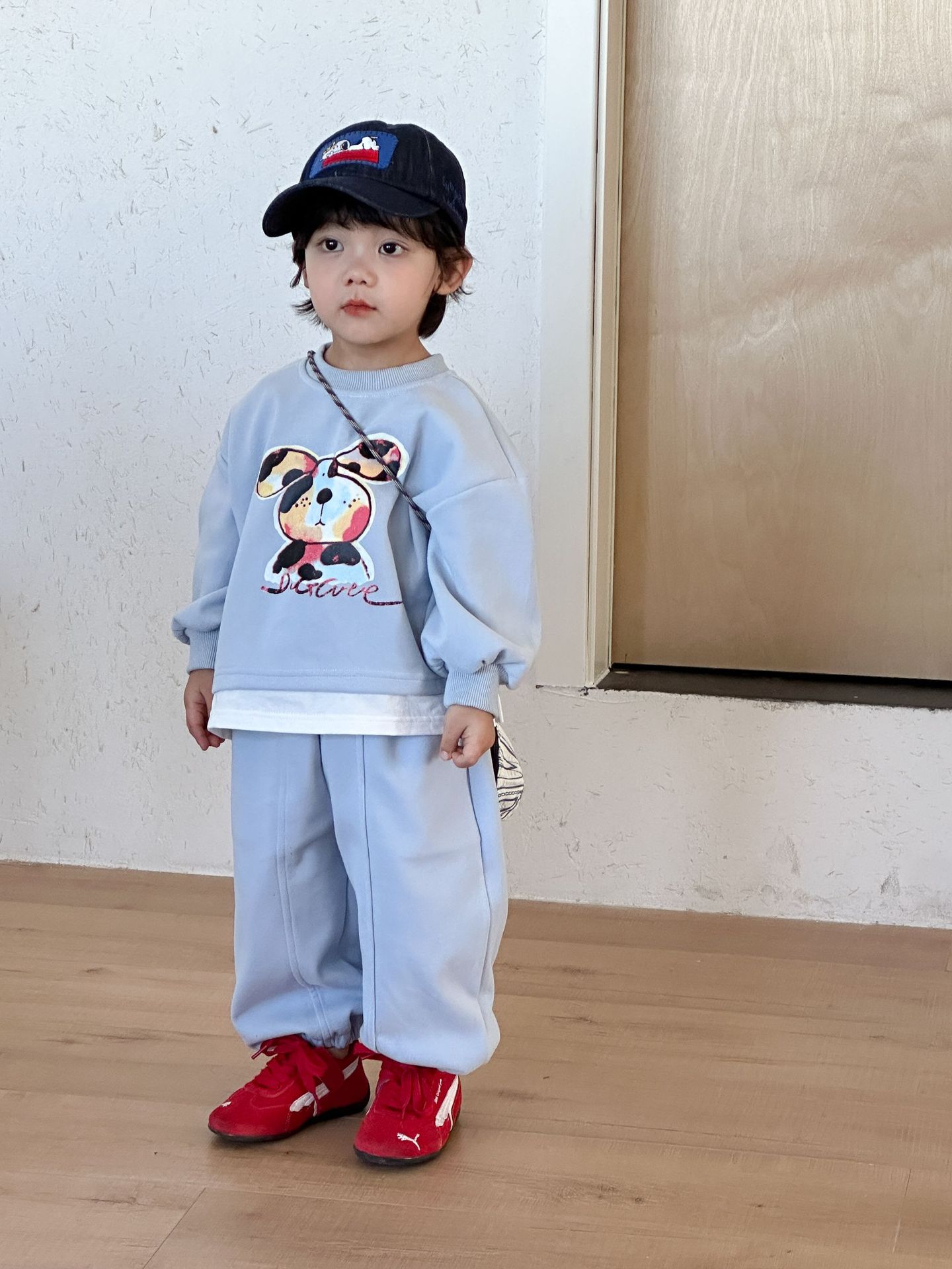 2025-11-29 102219.jpg