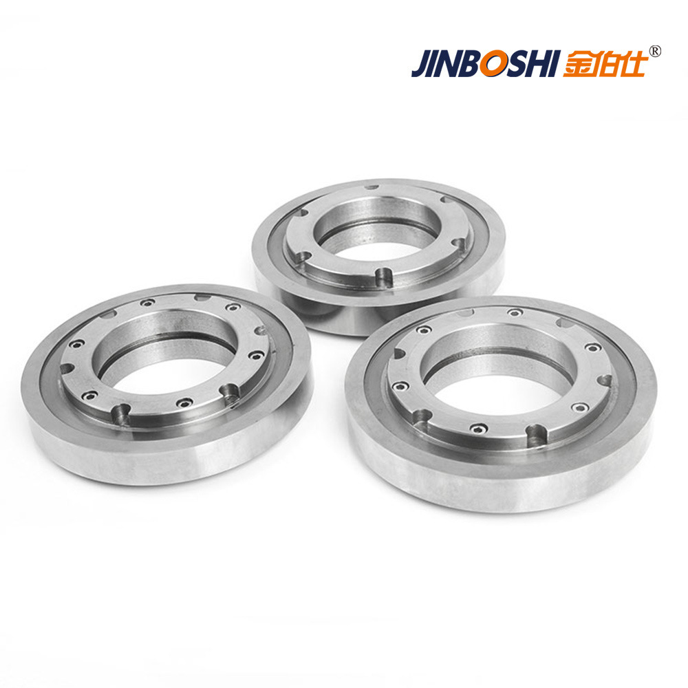 硬质合金轧辊 非标钨钢模具 不锈钢丝用模具