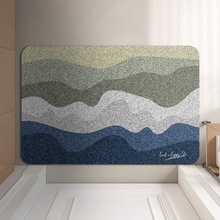 ���s���lԡ����ˮ�؉|�l���g�T���_�|�zȦ���������羳���õ�̺