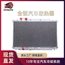 �����ڱ���HONDA˼�� SI FD 2006-2011ȫ������ɢ����ͨ����ȴ��