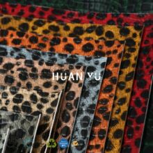 HY245018����ֱ��0.8mm��PU�ﱪ���������ʱ�и���������