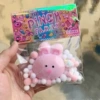 Bunny [Pink]