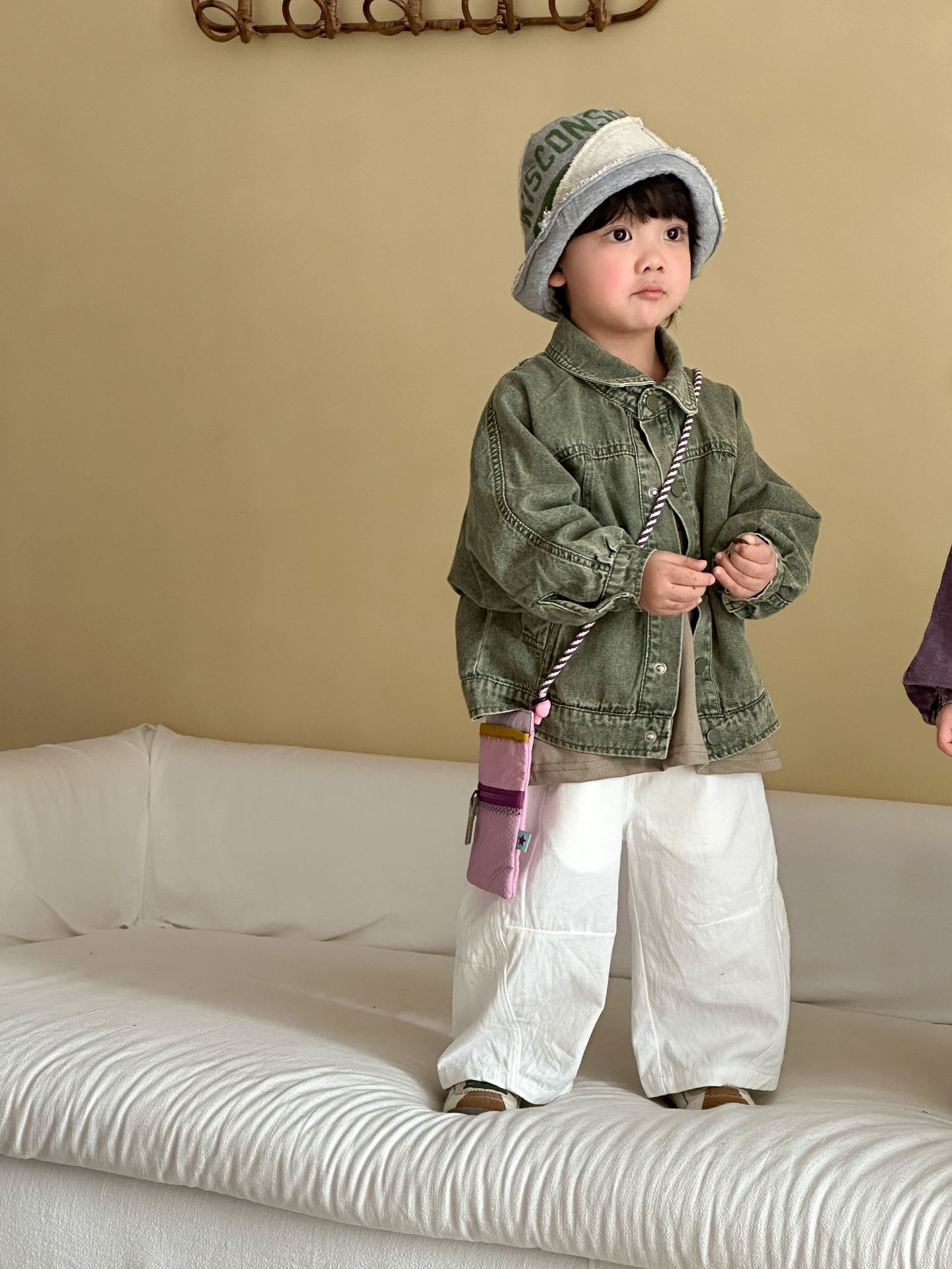 2025-12-11 113743.jpg