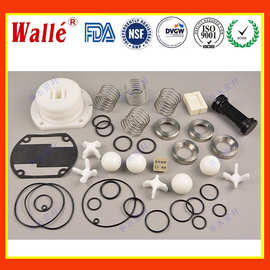 工厂直销 固瑞克腻子喷涂机密封圈 固瑞克喷涂设备密封圈